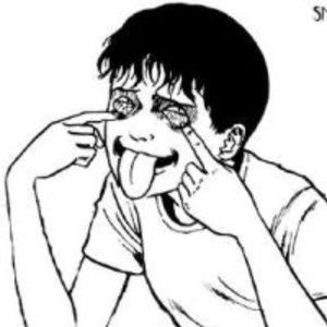 Meet your Posher, Carson